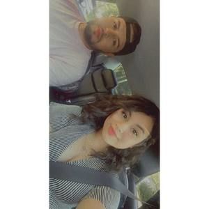 Meet your Posher, Alberto